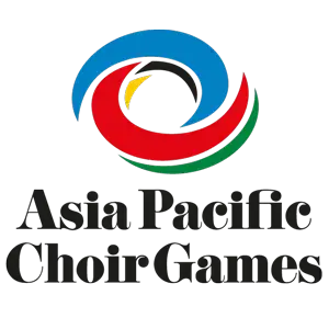 Asia Pacific Choir Games